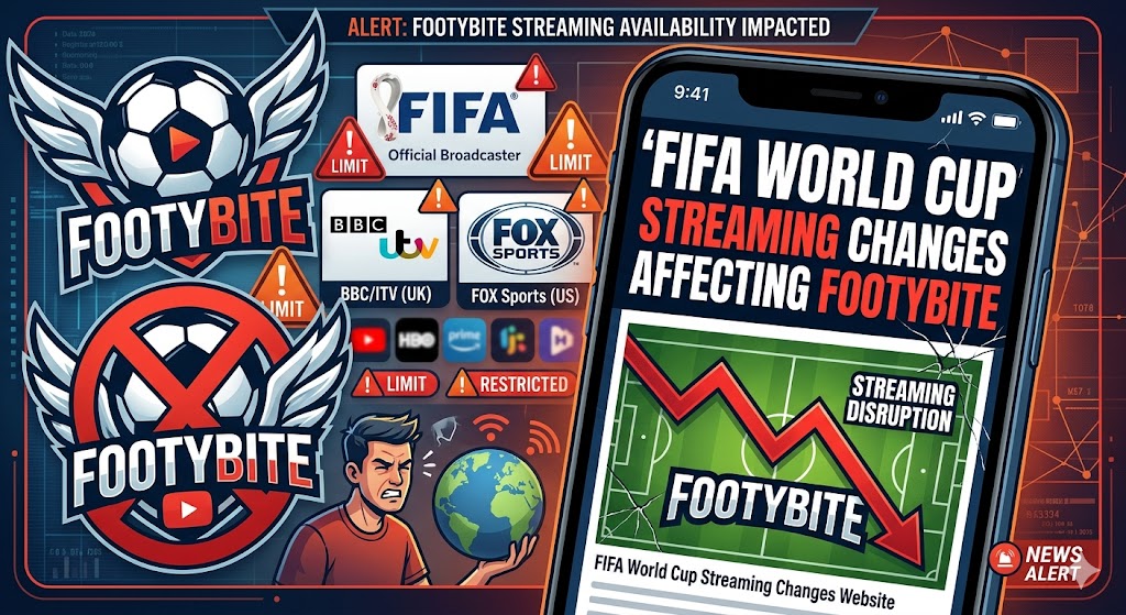 fifa-world-cup-2026-streaming-changes-footybite-impact